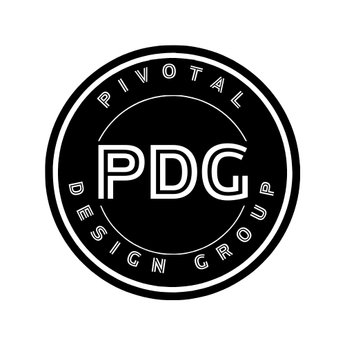 PIVOTALDESIGNGROUP